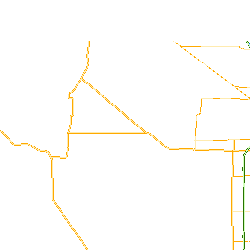 palm beach county plat maps Papa Maps palm beach county plat maps