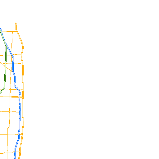 Palm Beach County GIS