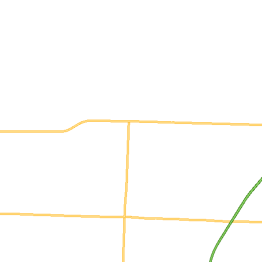 Palm Beach County GIS
