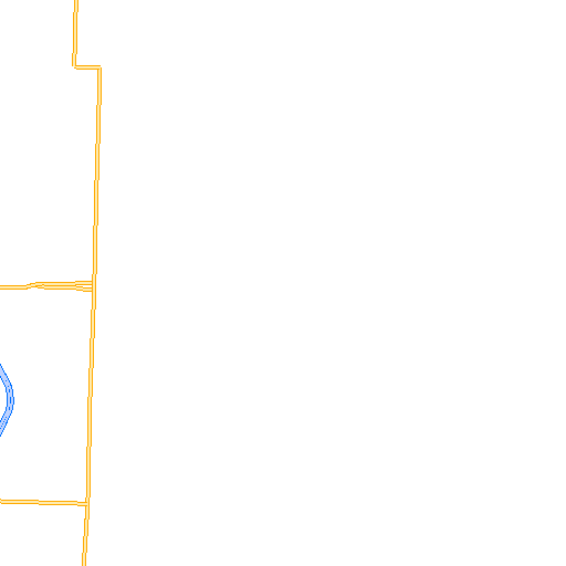 Palm Beach County GIS