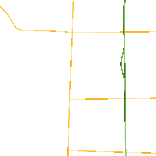 Palm Beach County GIS