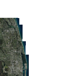 County Commissioners Find Your District
