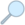 Search Logo